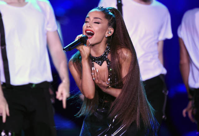 ArianaGrande.jpg